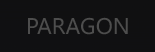 PARAGON