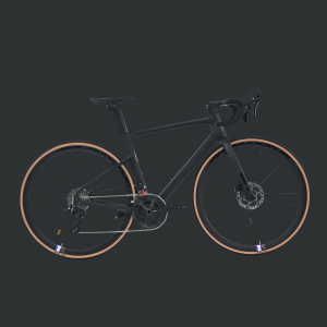ND1000 shimano105小套7120  铝轮