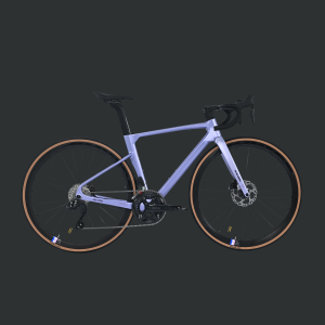ND1100 Shimano105 7170  铝轮