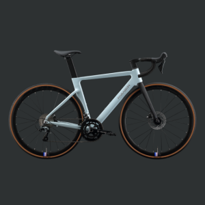 Kylin S10 2X10S -SHIMANO 4720 Hydraulic Disc Brake 