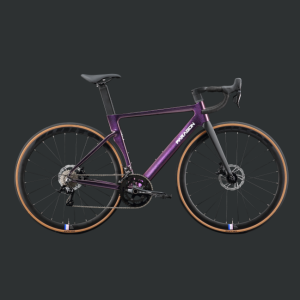 Kylin S9 PRO 2X9S- LTWOO Hydraulic Disc Brake