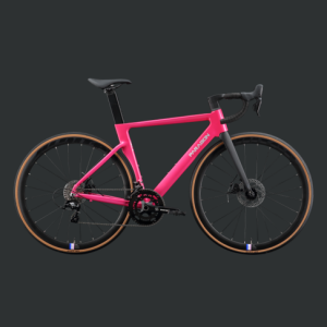 Kylin S9 2X9S- LTWOO Mechanical Disc Brake